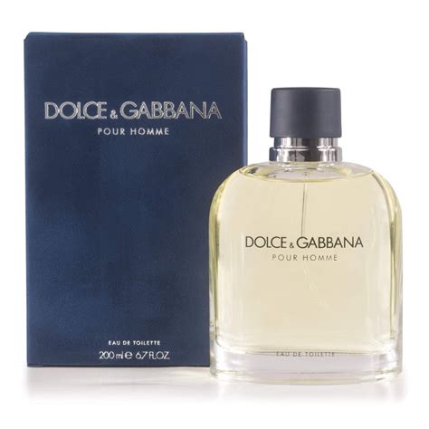 dolce gabbana eau de parfum spray|dolce and gabbana unisex fragrance.